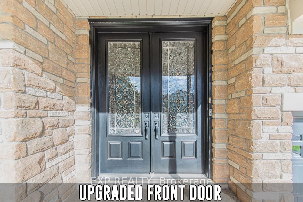 8 Mccandless Crt