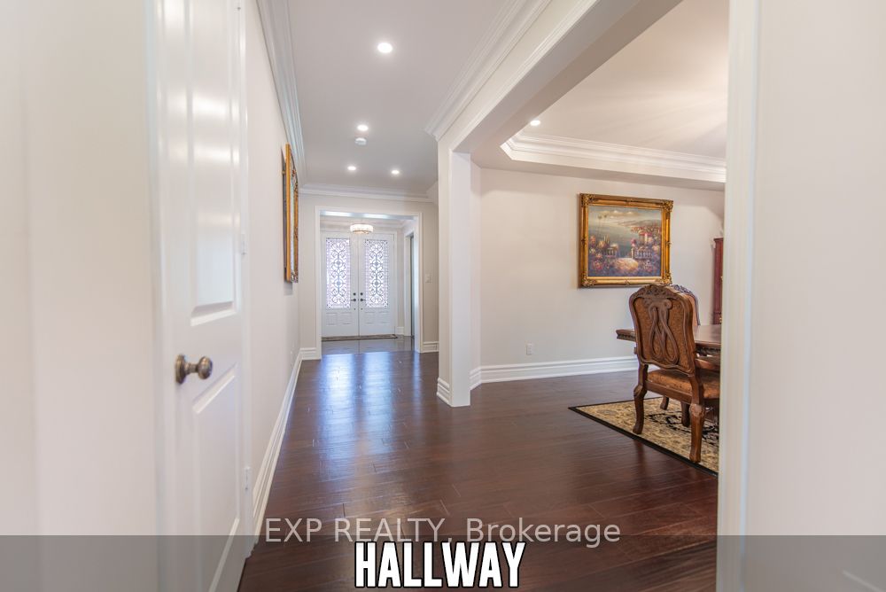 8 Mccandless Crt