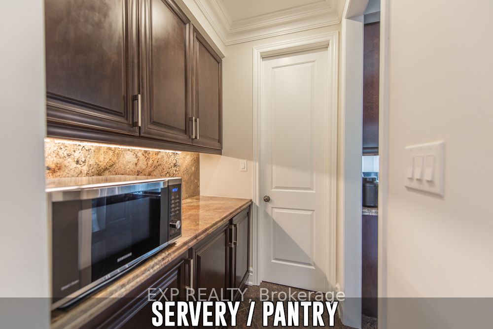 8 Mccandless Crt