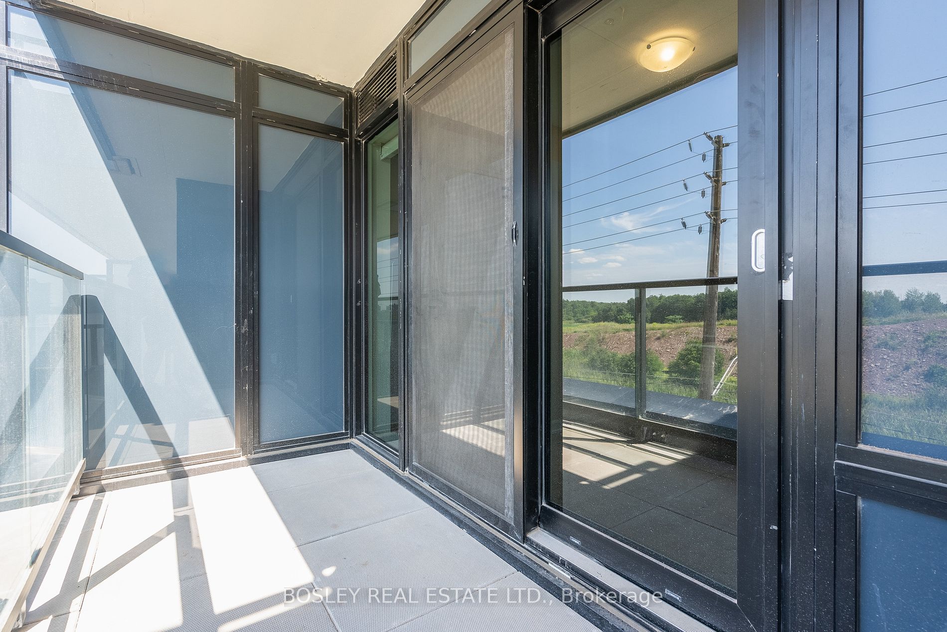 3200 William Coltson Ave, #317