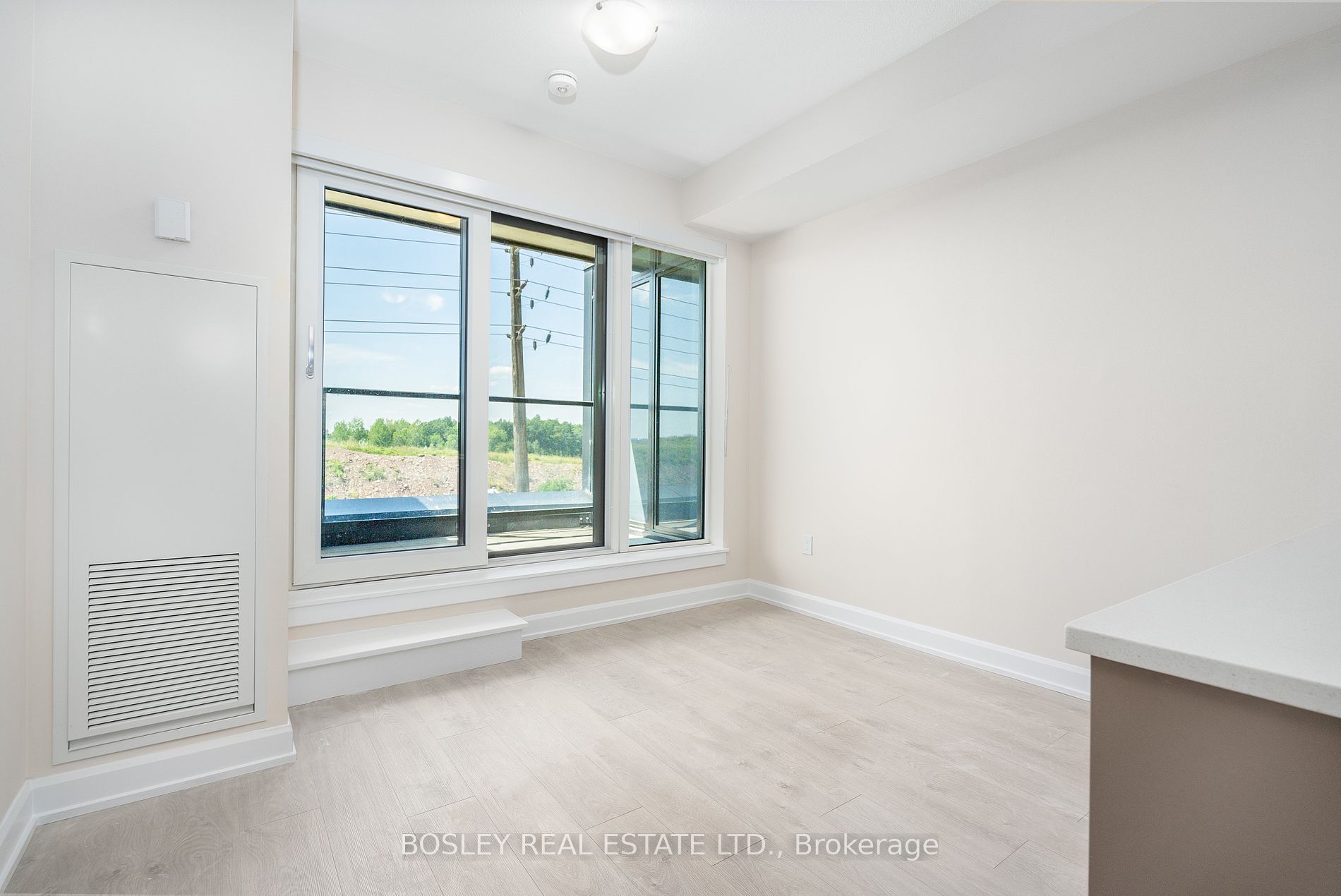 3200 William Coltson Ave, #317