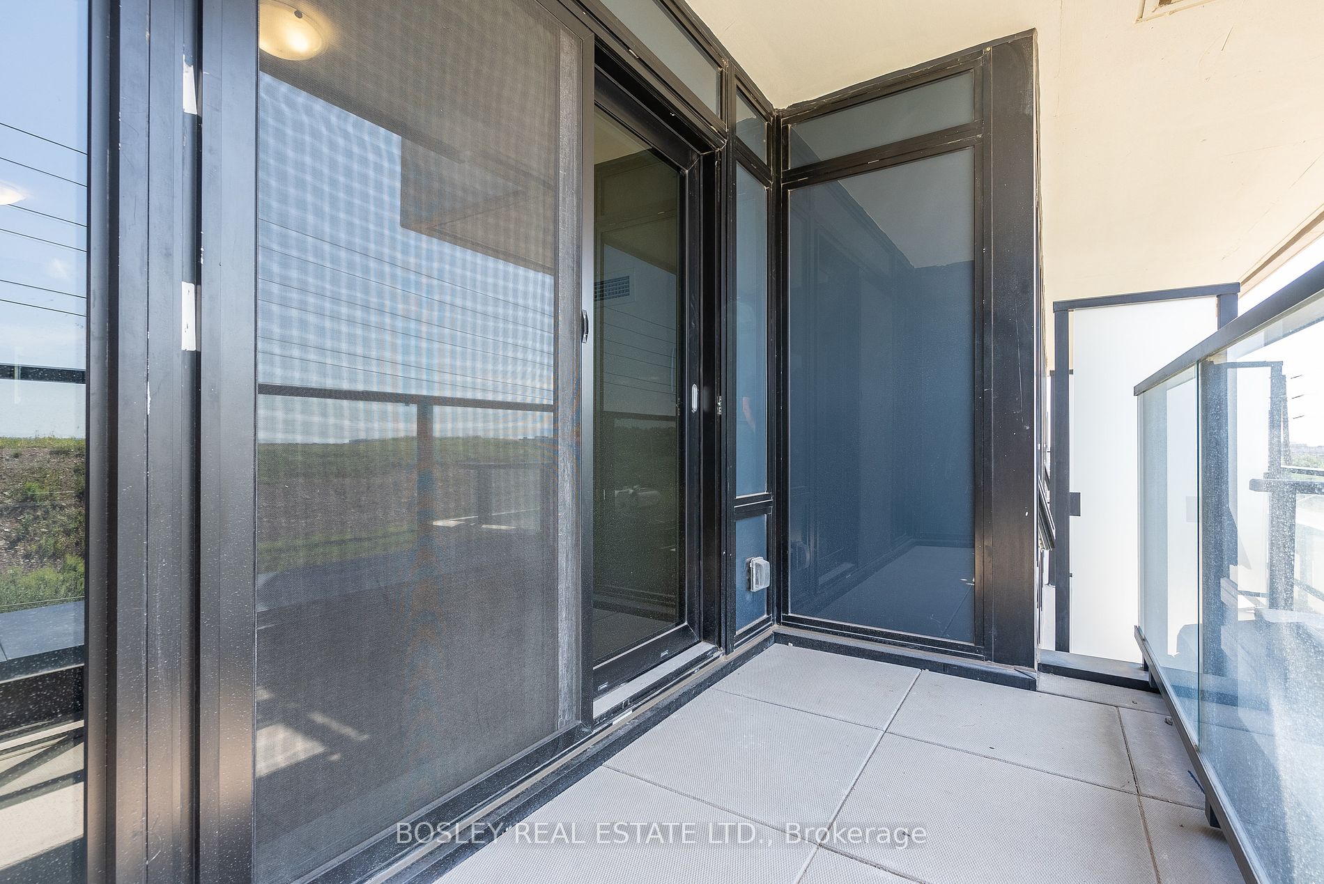 3200 William Coltson Ave, #317