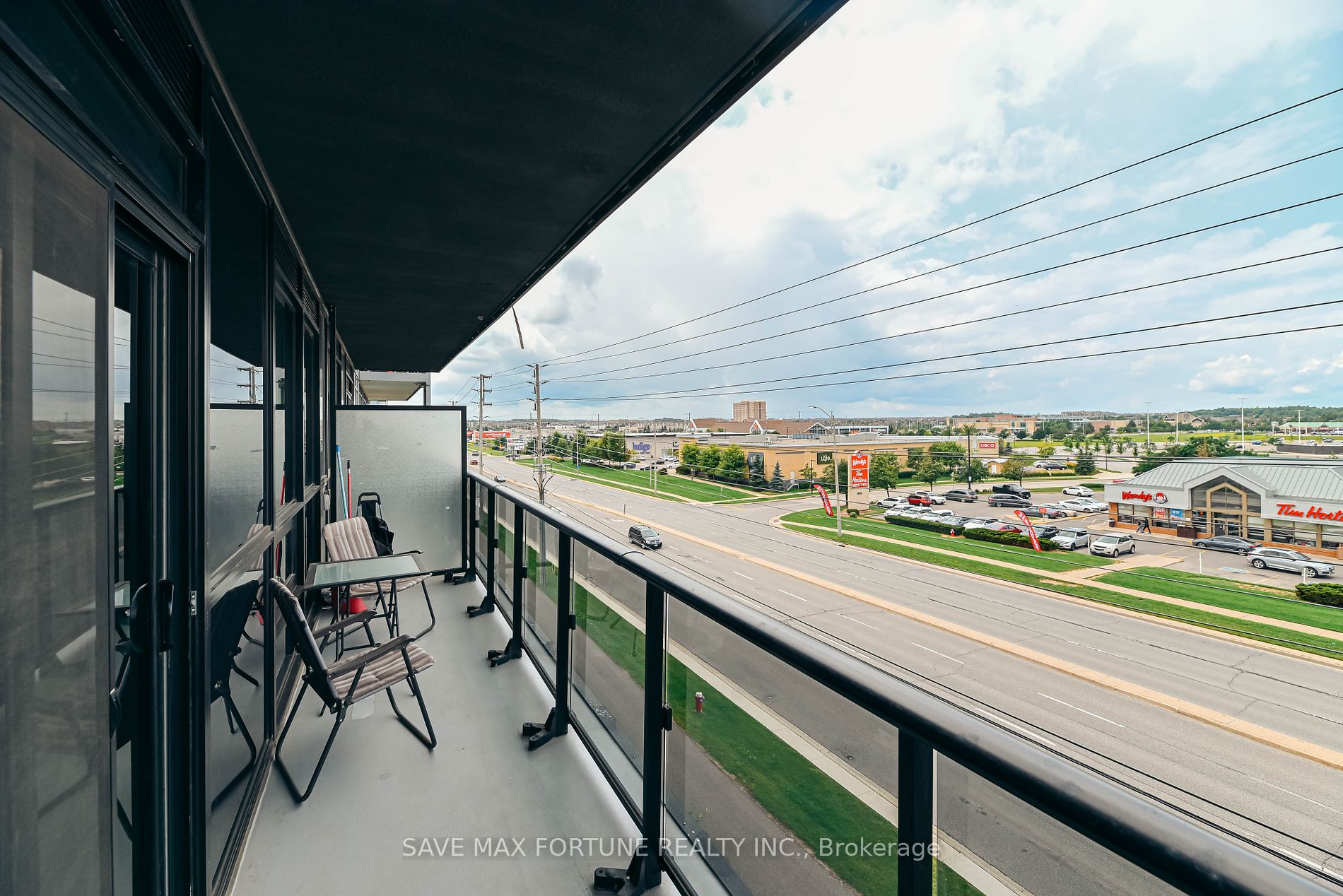 4677 Glen Erin Dr N, #401