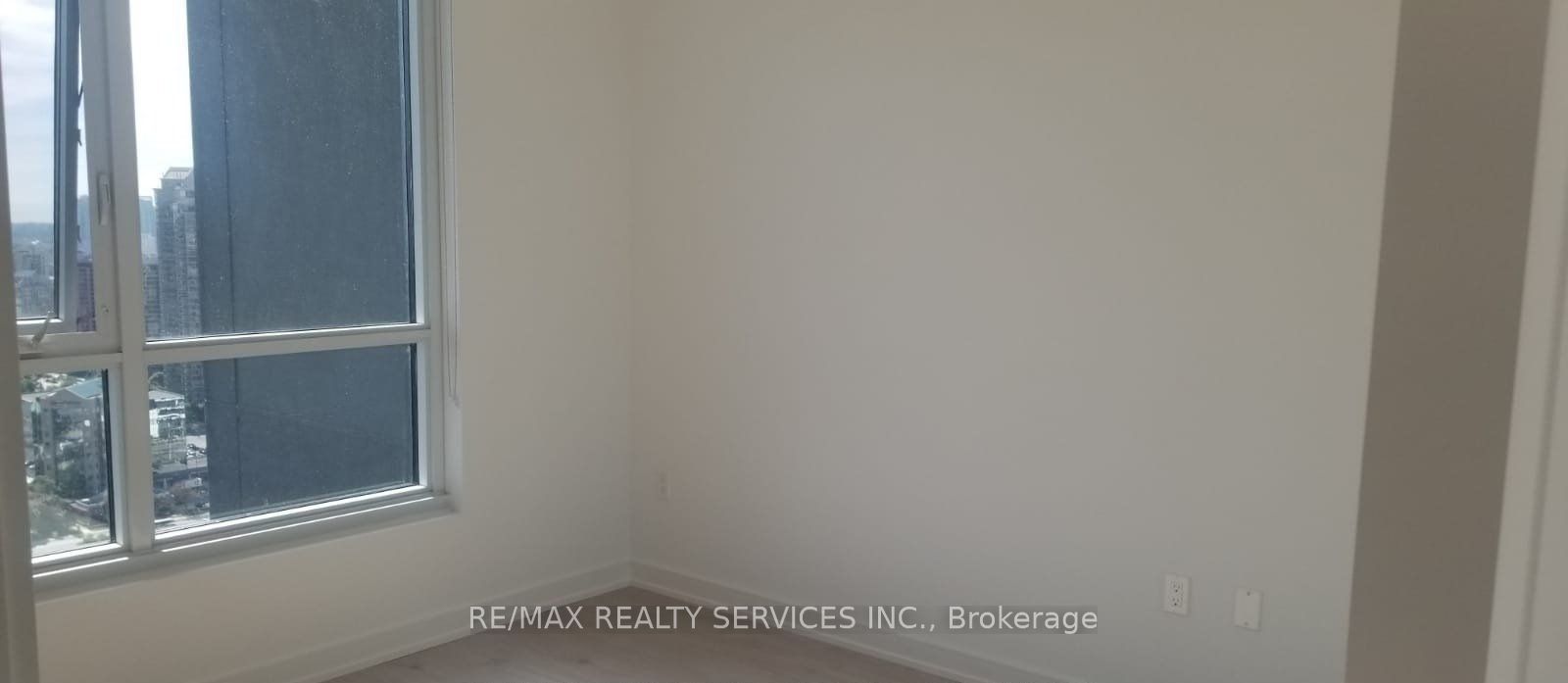 8 Nahani Way, #3318