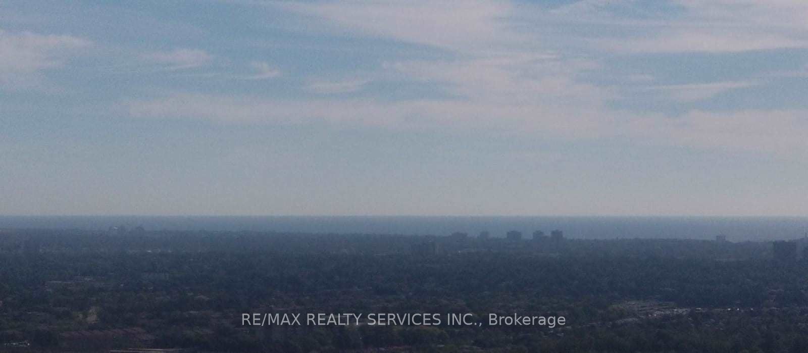 8 Nahani Way, #3318