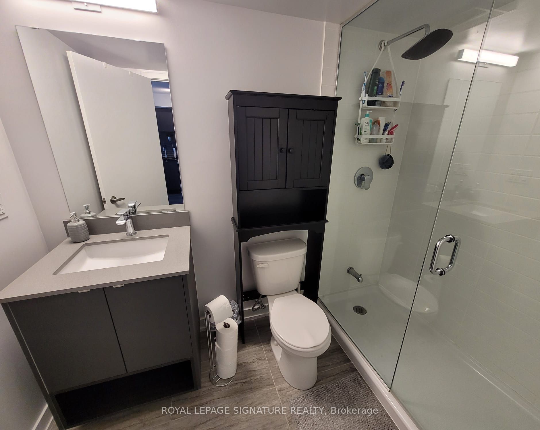 1119 Cooke Boulevard, #B531