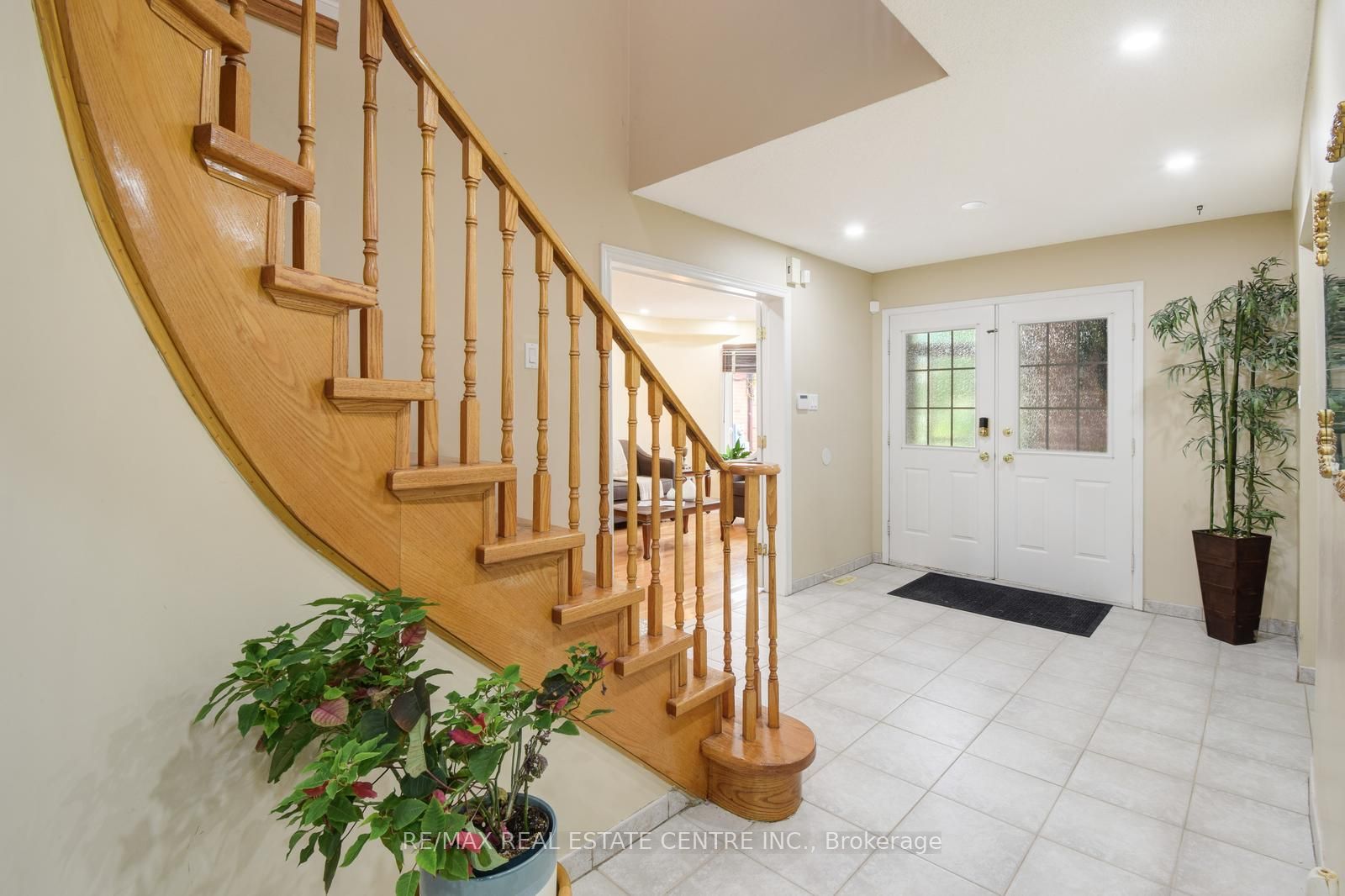 47 Kirk Dr