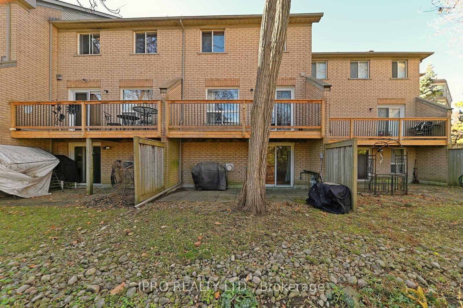 8305 Mclaughlin Rd S, #31