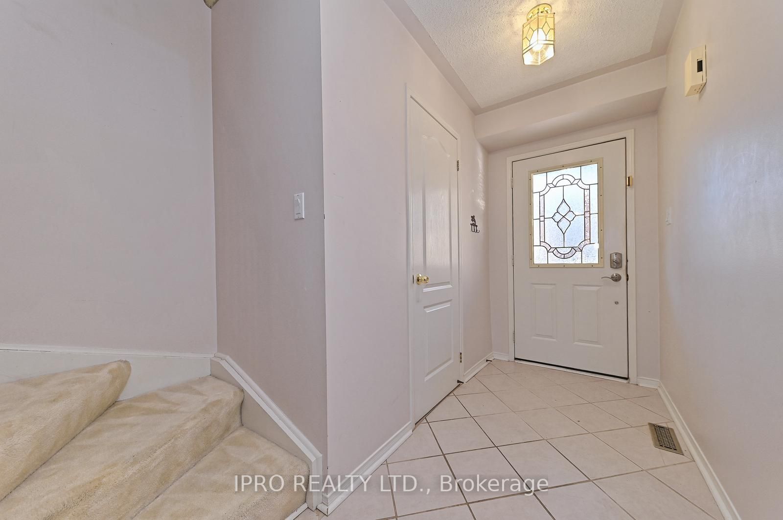 8305 Mclaughlin Rd S, #31