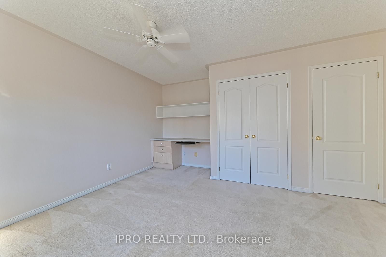 8305 Mclaughlin Rd S, #31
