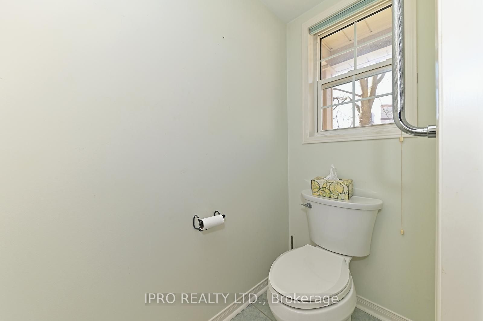 8305 Mclaughlin Rd S, #31