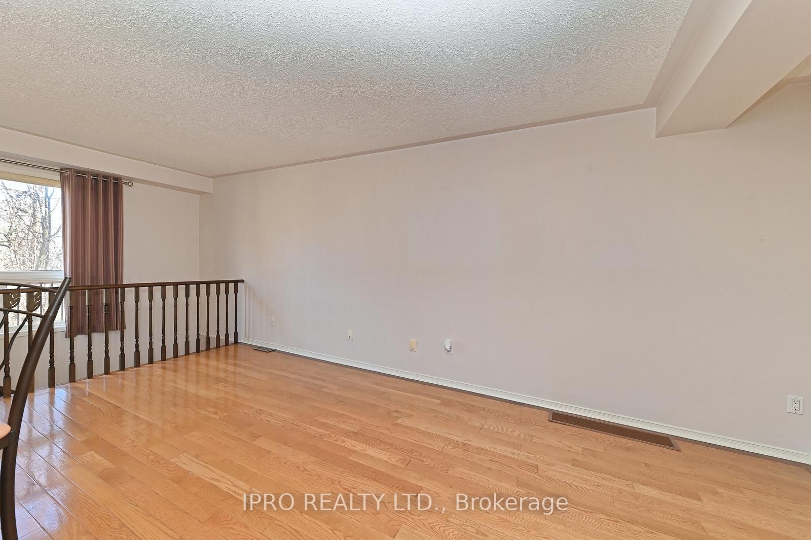 8305 Mclaughlin Rd S, #31