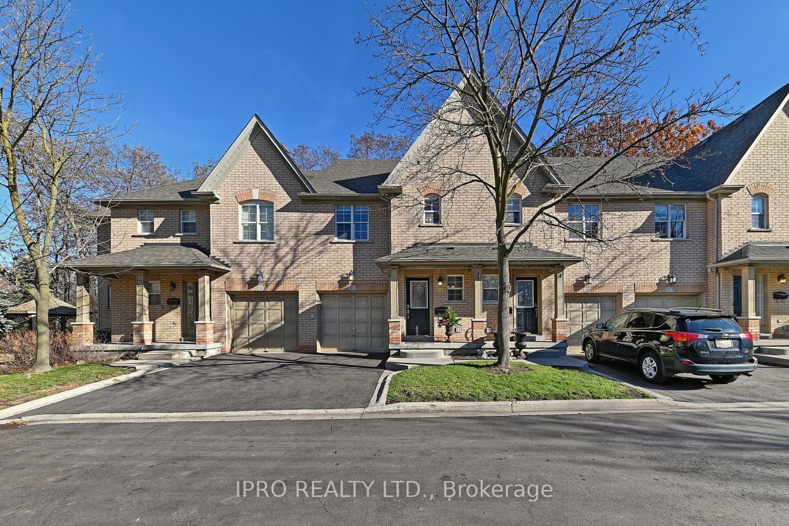 8305 Mclaughlin Rd S, #31