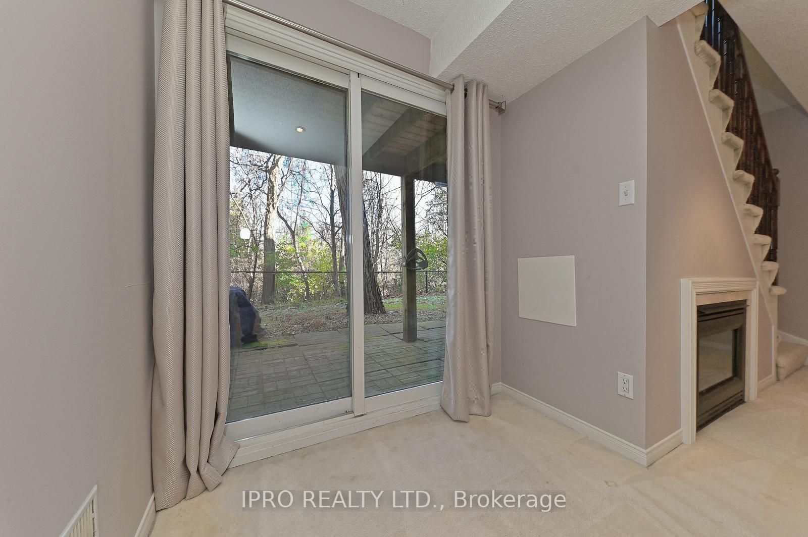 8305 Mclaughlin Rd S, #31