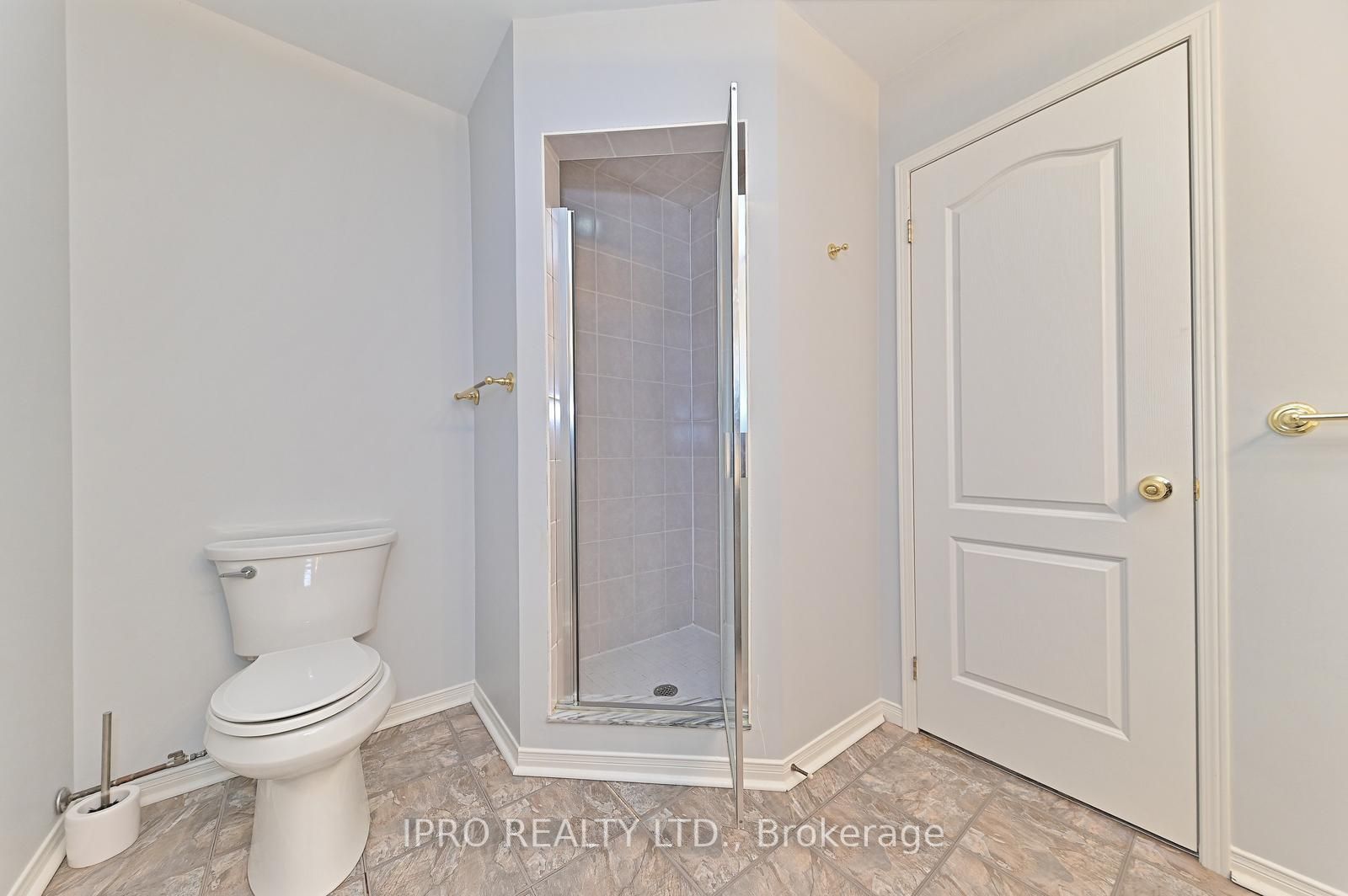 8305 Mclaughlin Rd S, #31
