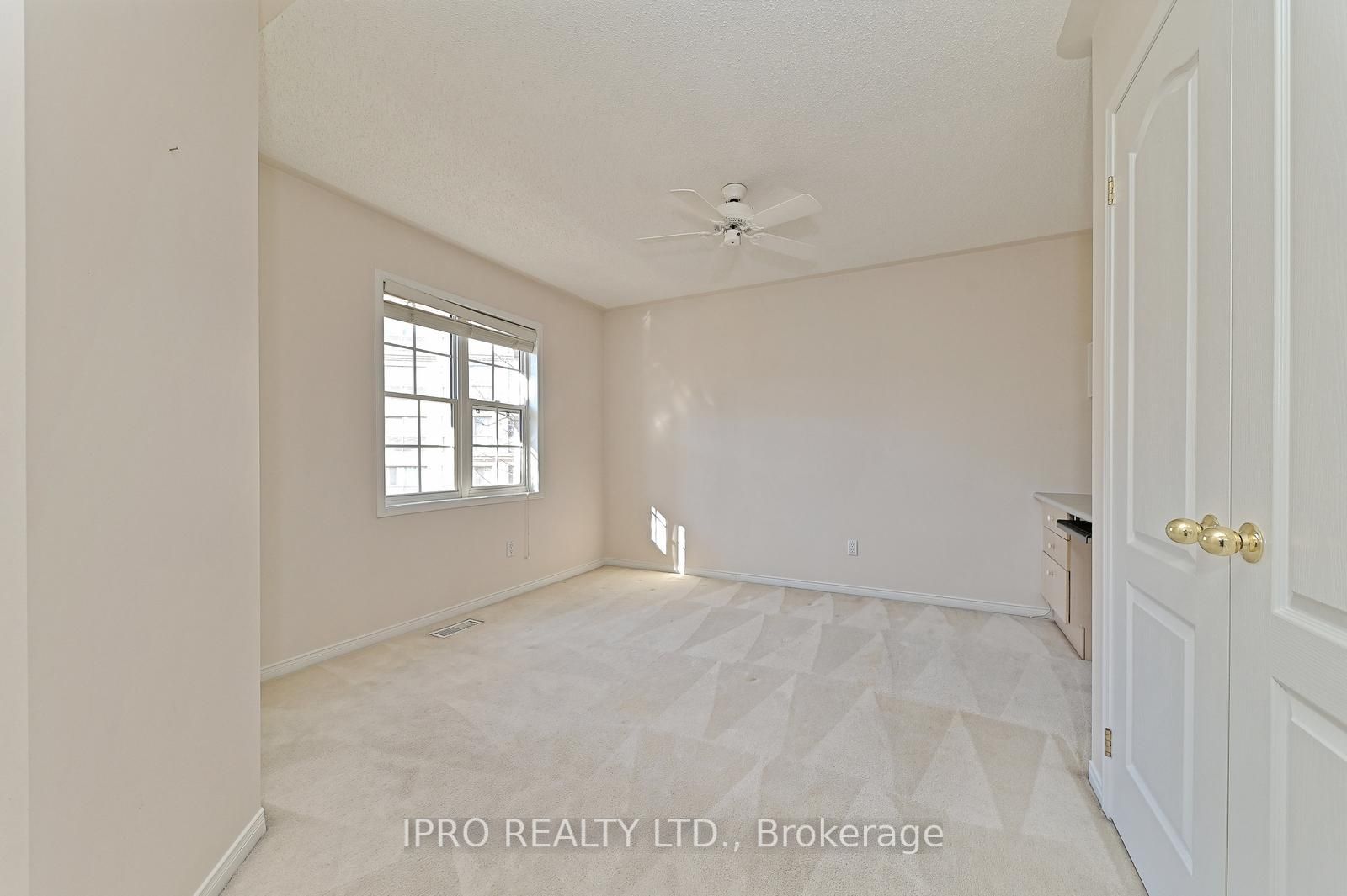 8305 Mclaughlin Rd S, #31