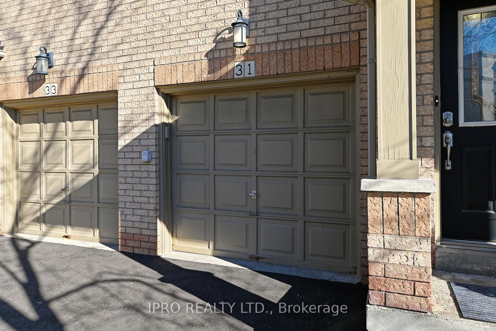 8305 Mclaughlin Rd S, #31