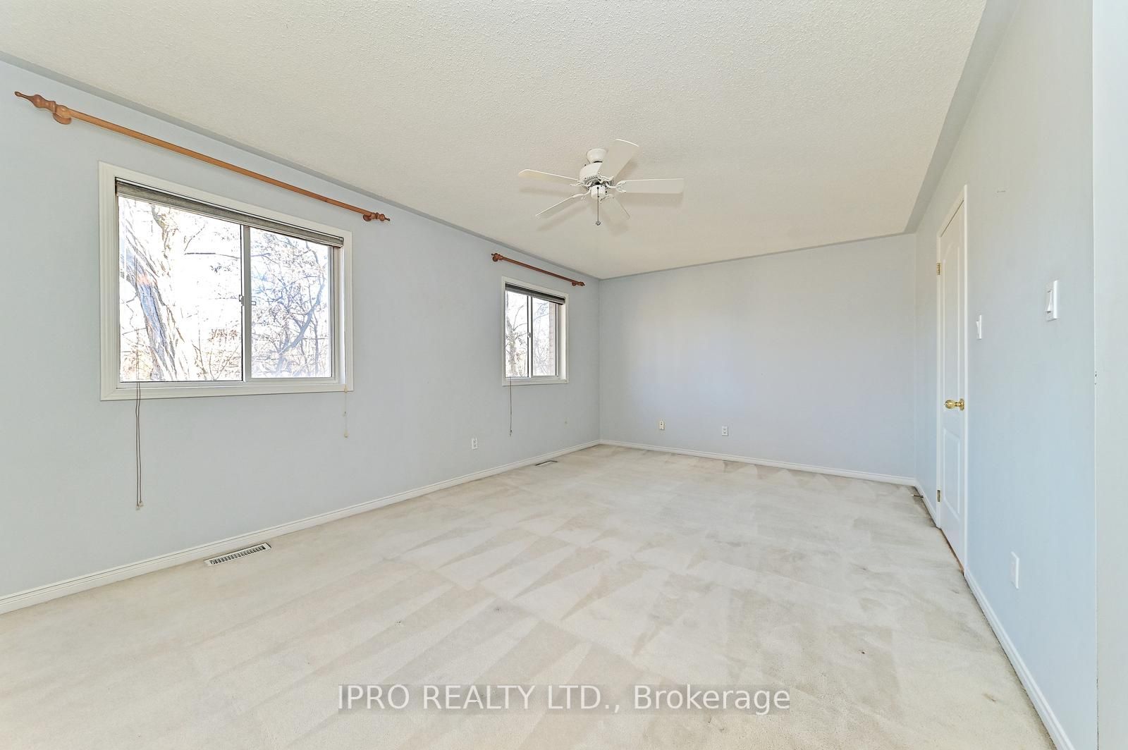 8305 Mclaughlin Rd S, #31