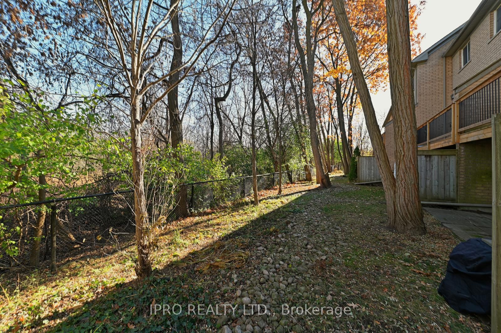 8305 Mclaughlin Rd S, #31