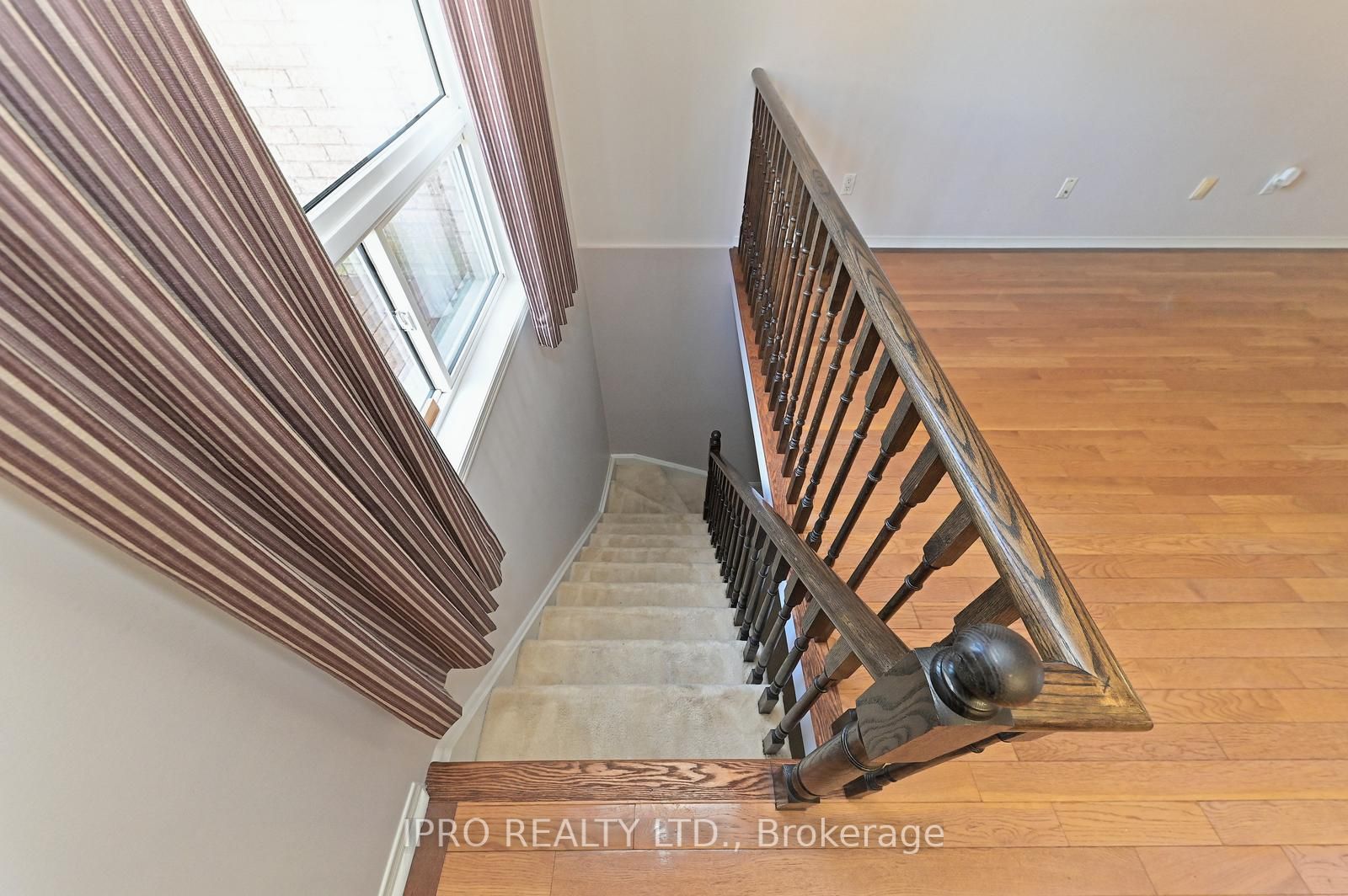 8305 Mclaughlin Rd S, #31