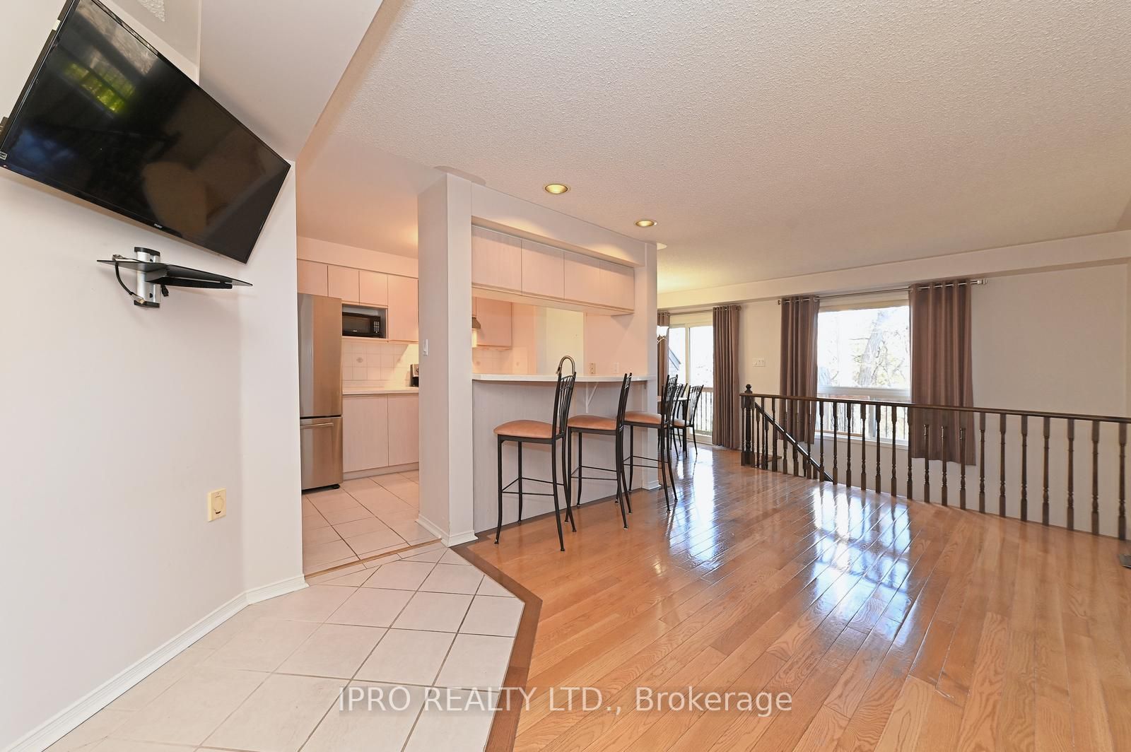 8305 Mclaughlin Rd S, #31