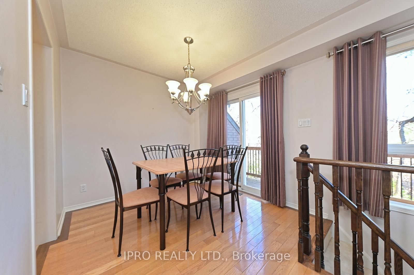 8305 Mclaughlin Rd S, #31