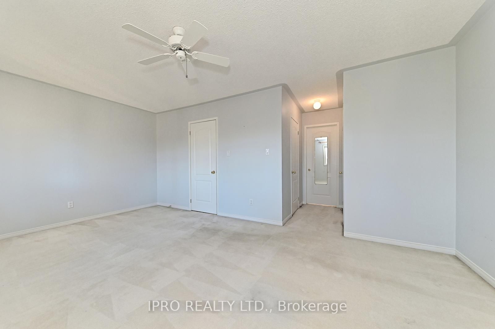 8305 Mclaughlin Rd S, #31