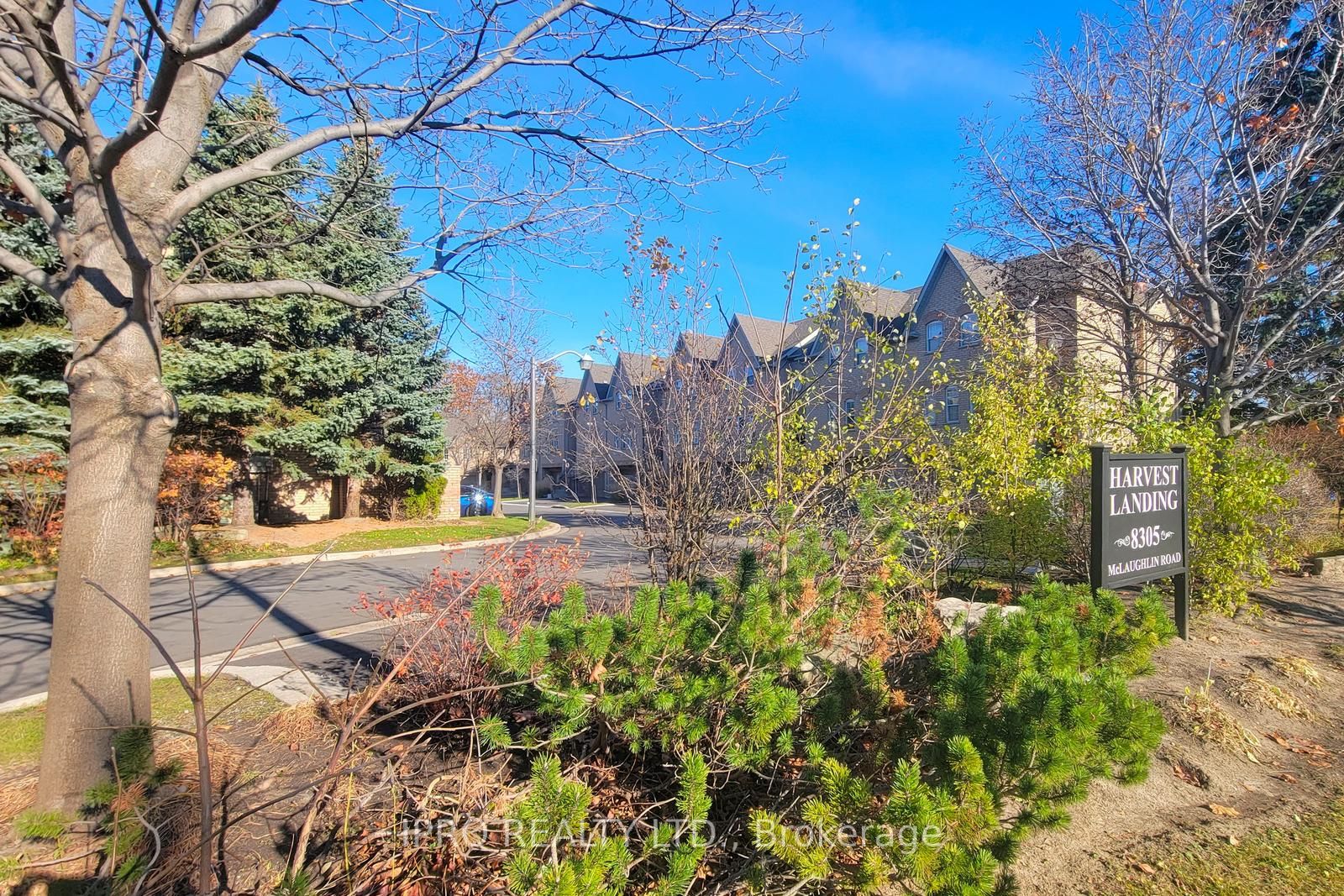 8305 Mclaughlin Rd S, #31