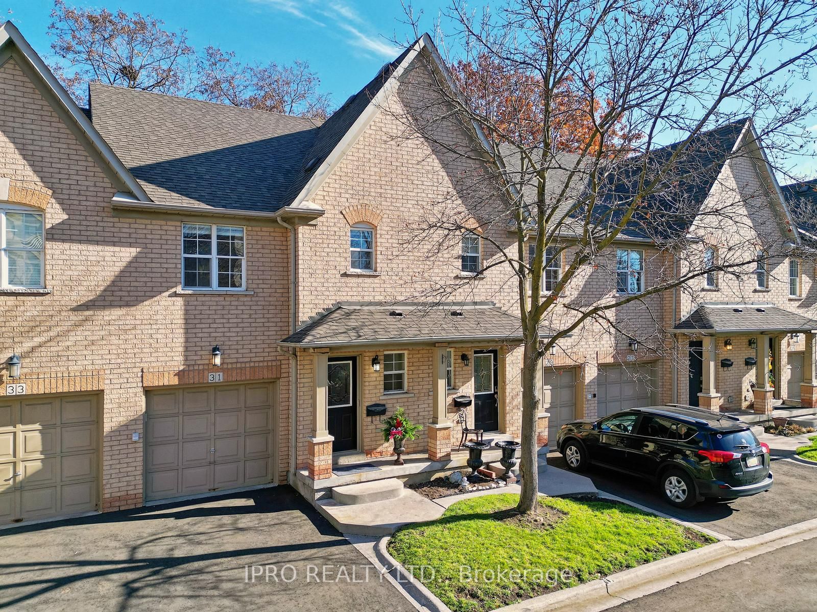 8305 Mclaughlin Rd S, #31
