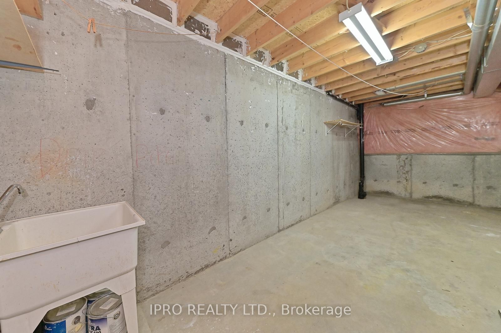 8305 Mclaughlin Rd S, #31