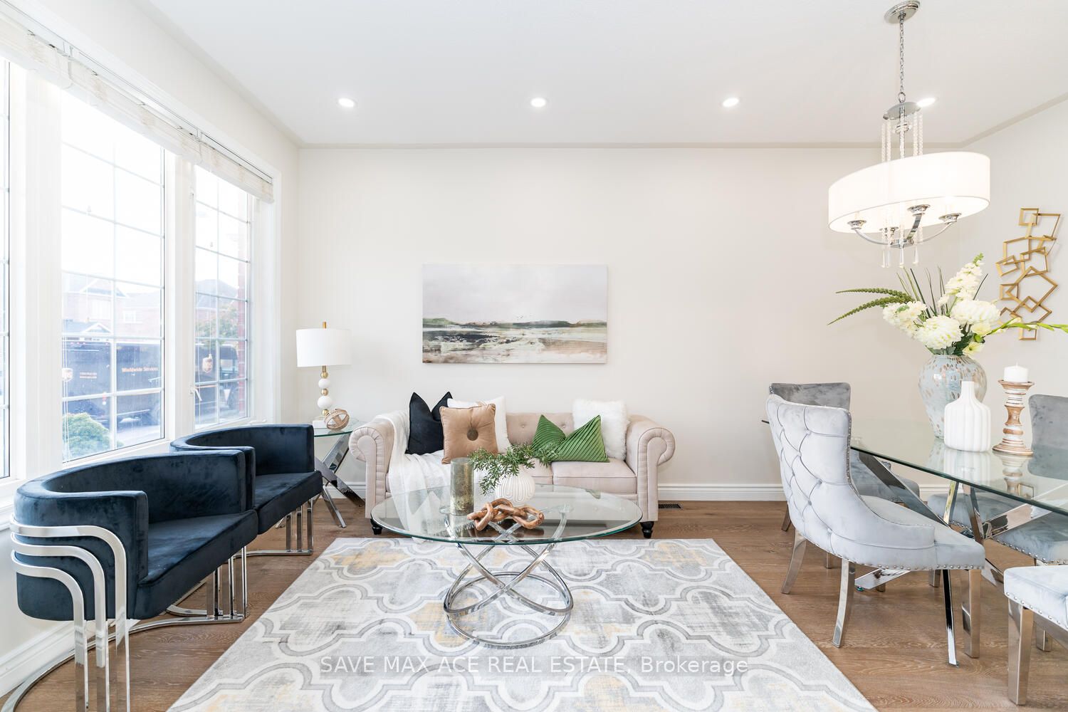 59 Totten Dr