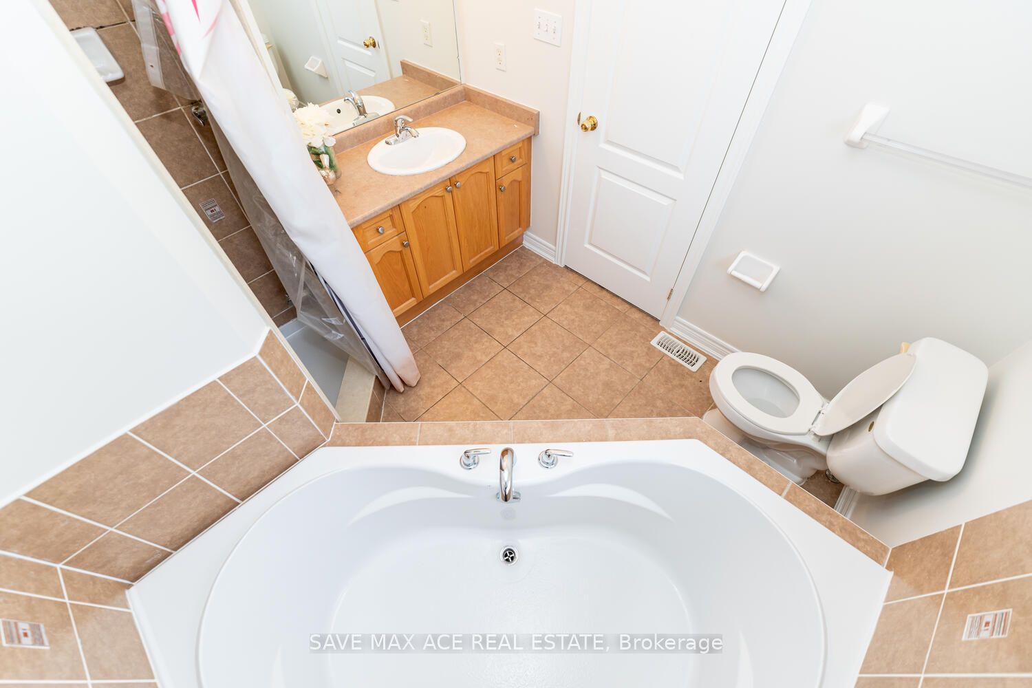 59 Totten Dr