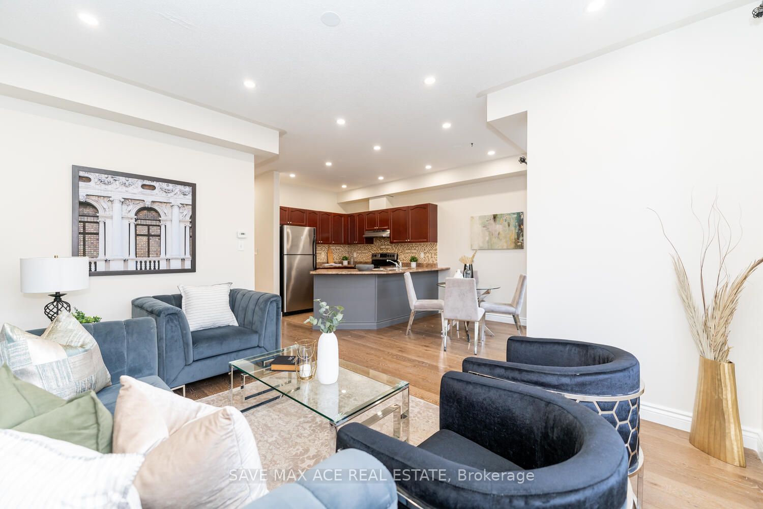 59 Totten Dr