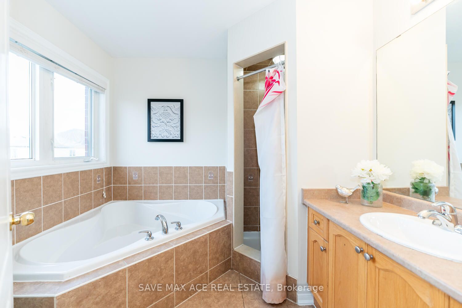 59 Totten Dr
