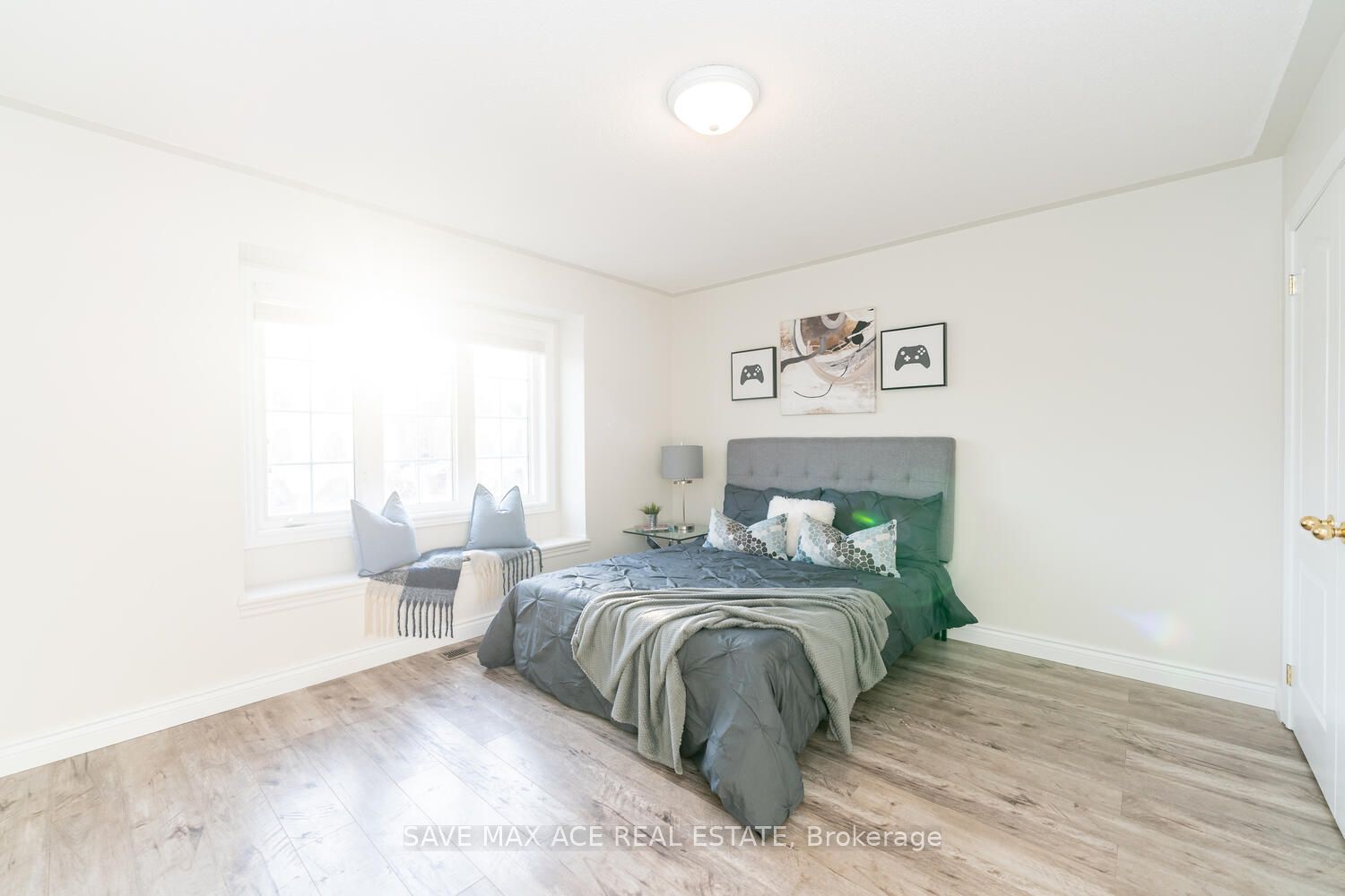 59 Totten Dr