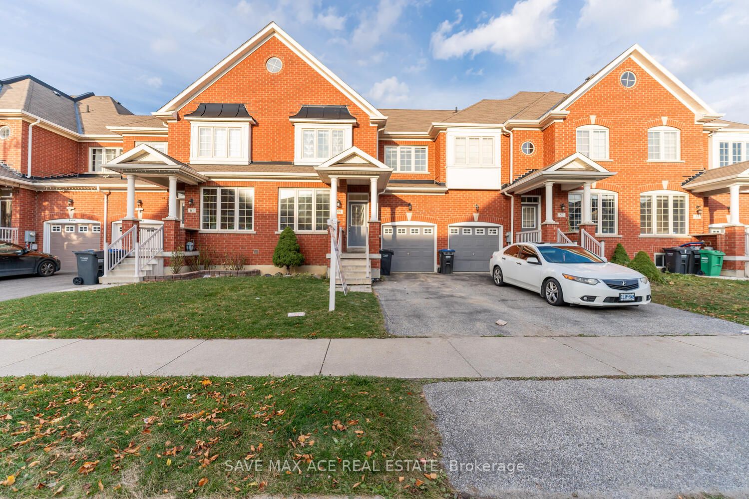 59 Totten Dr