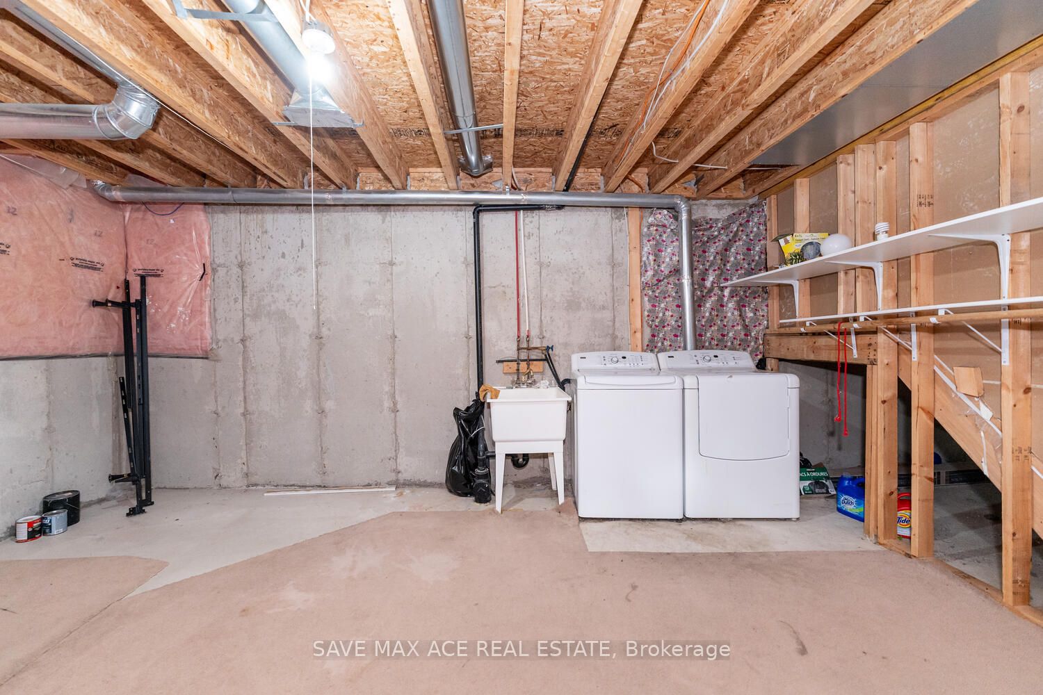 59 Totten Dr