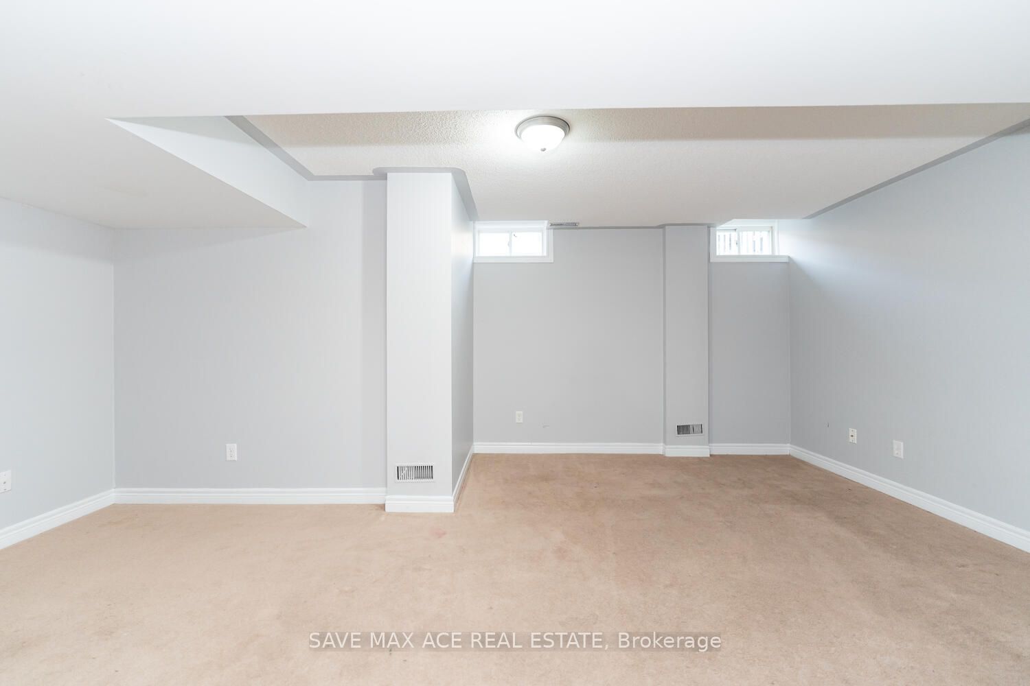 59 Totten Dr