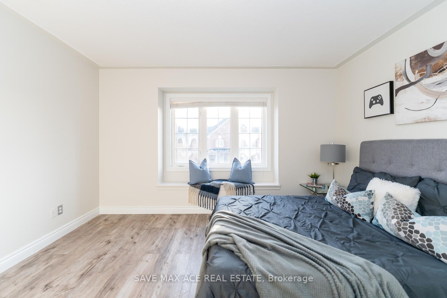 59 Totten Dr