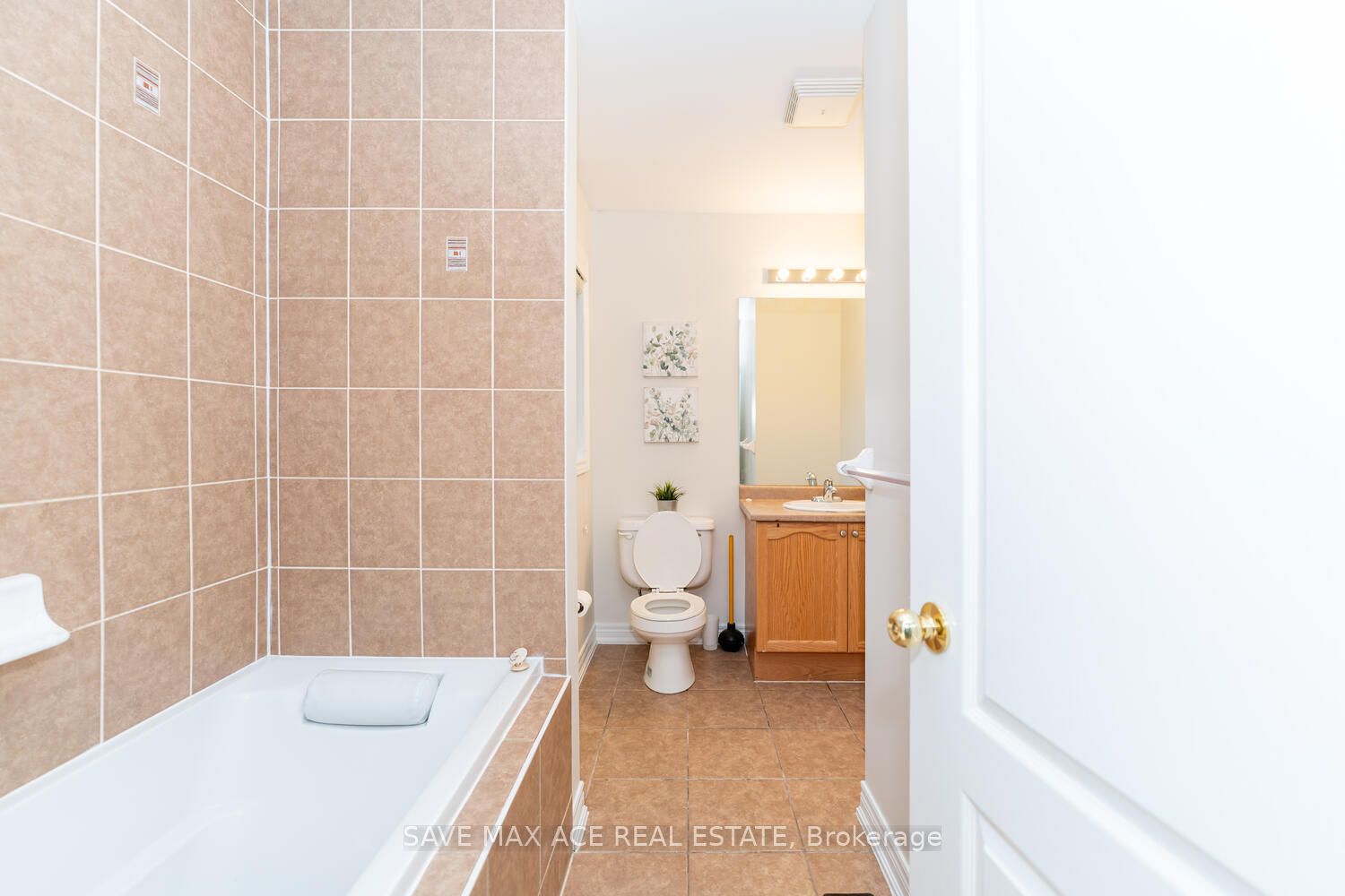 59 Totten Dr