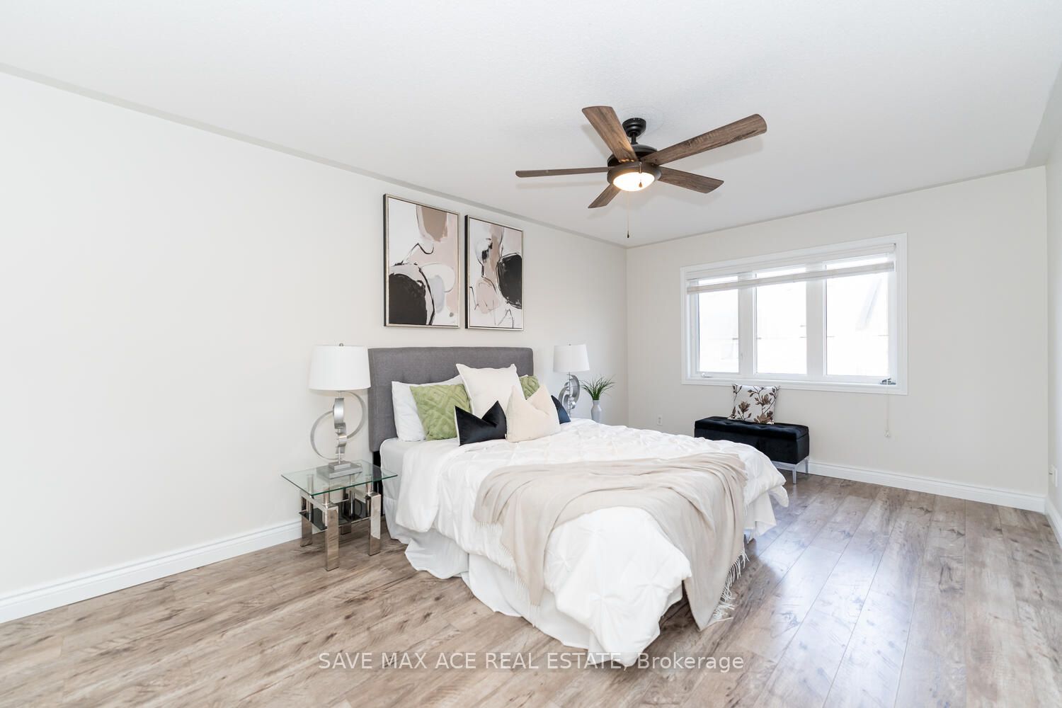 59 Totten Dr