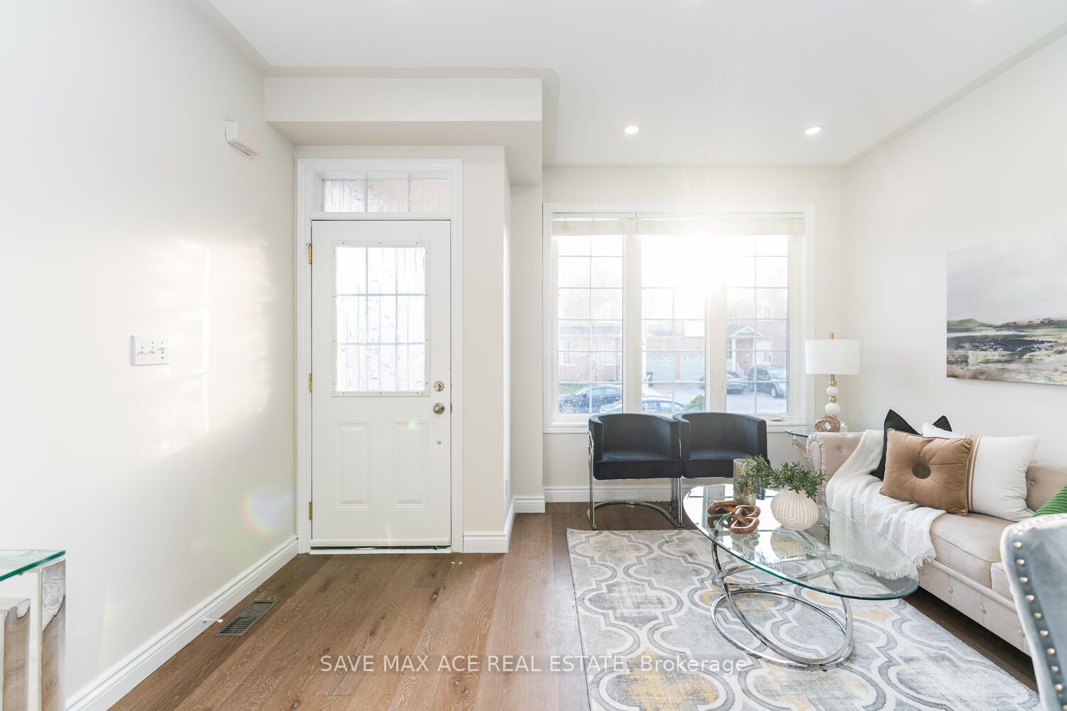 59 Totten Dr