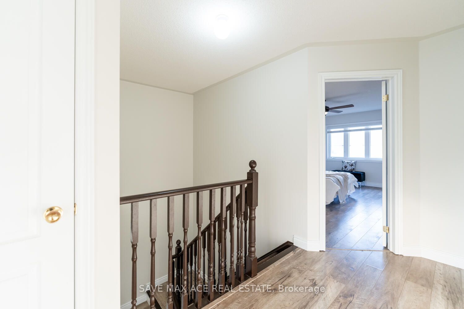 59 Totten Dr