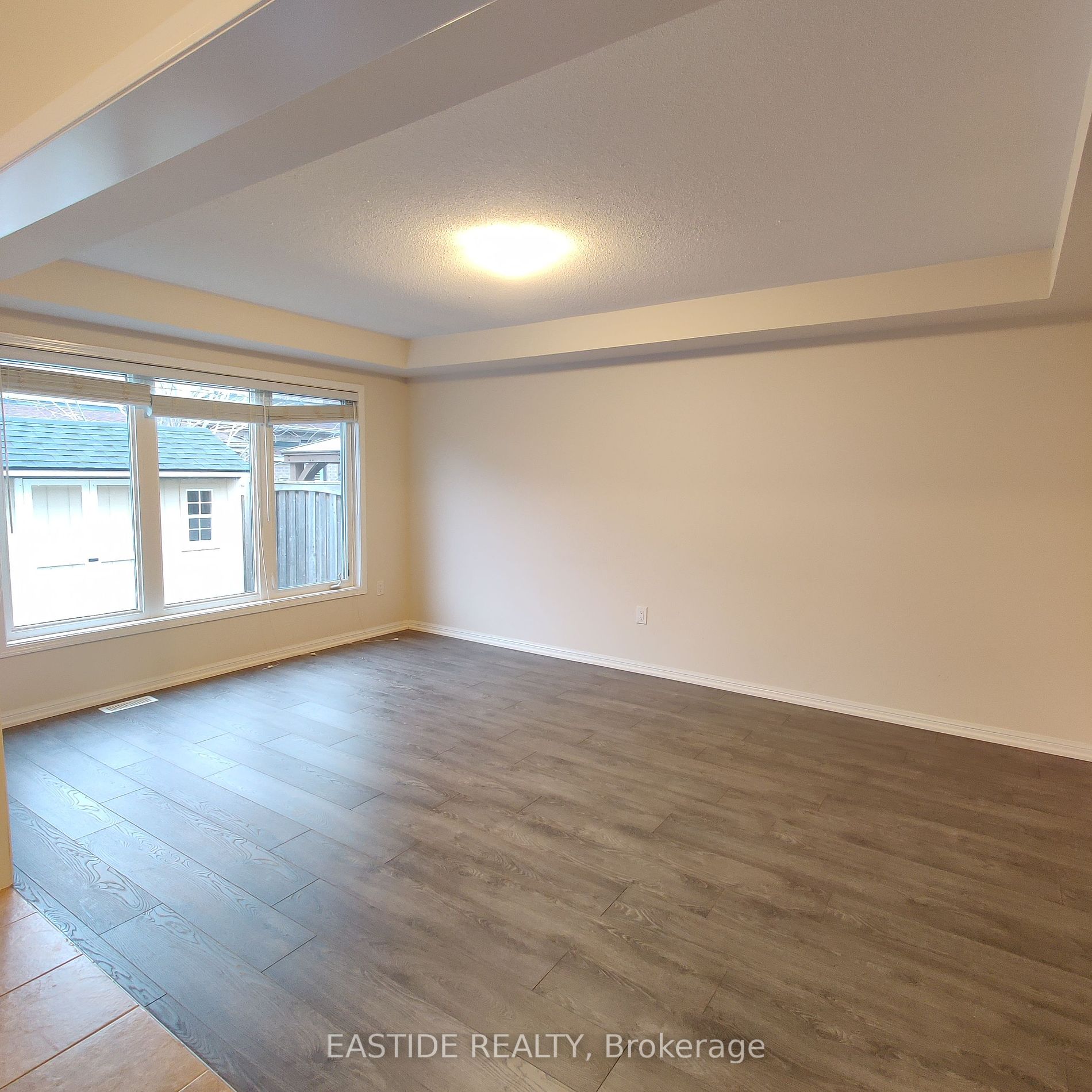 917 Farmstead Drive