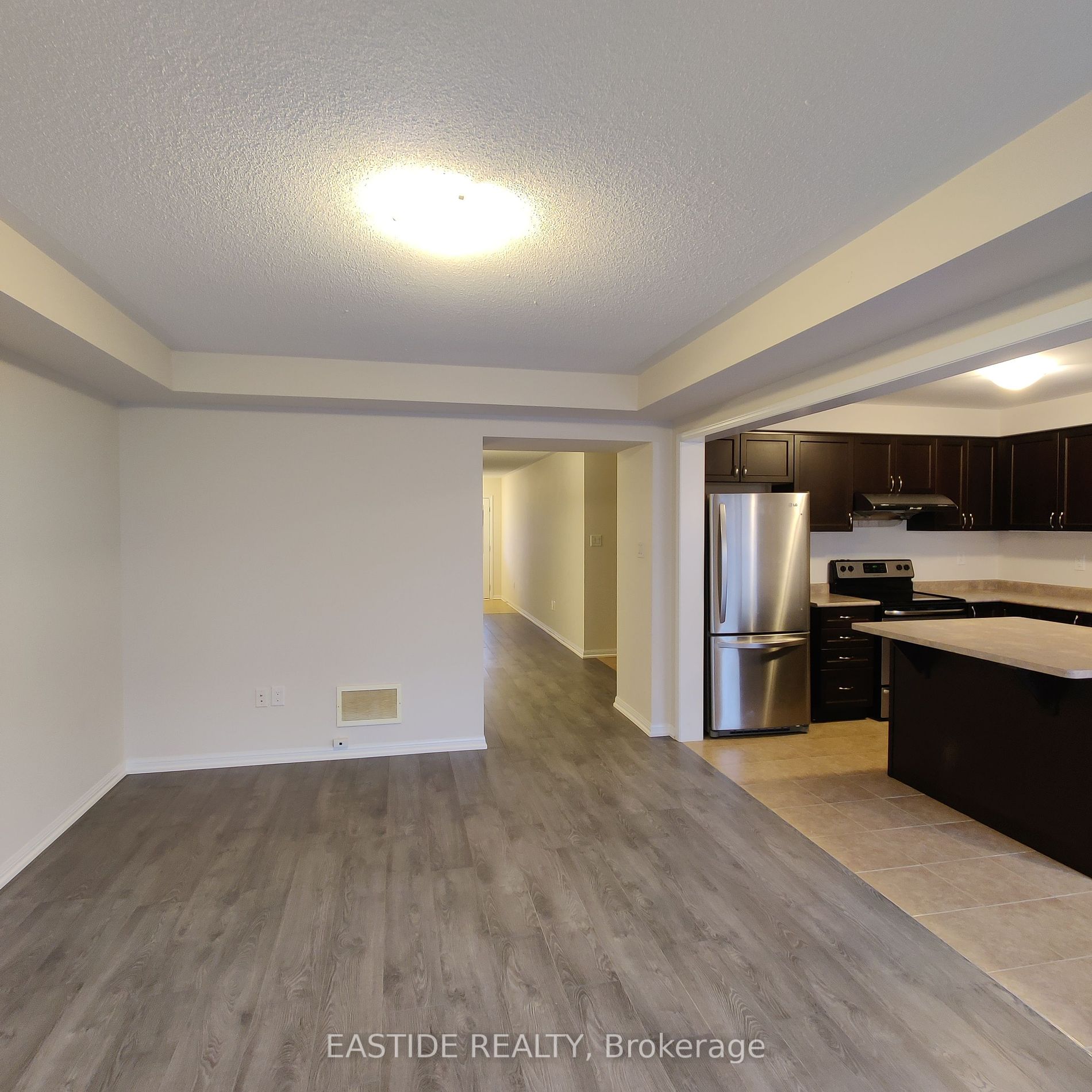 917 Farmstead Drive
