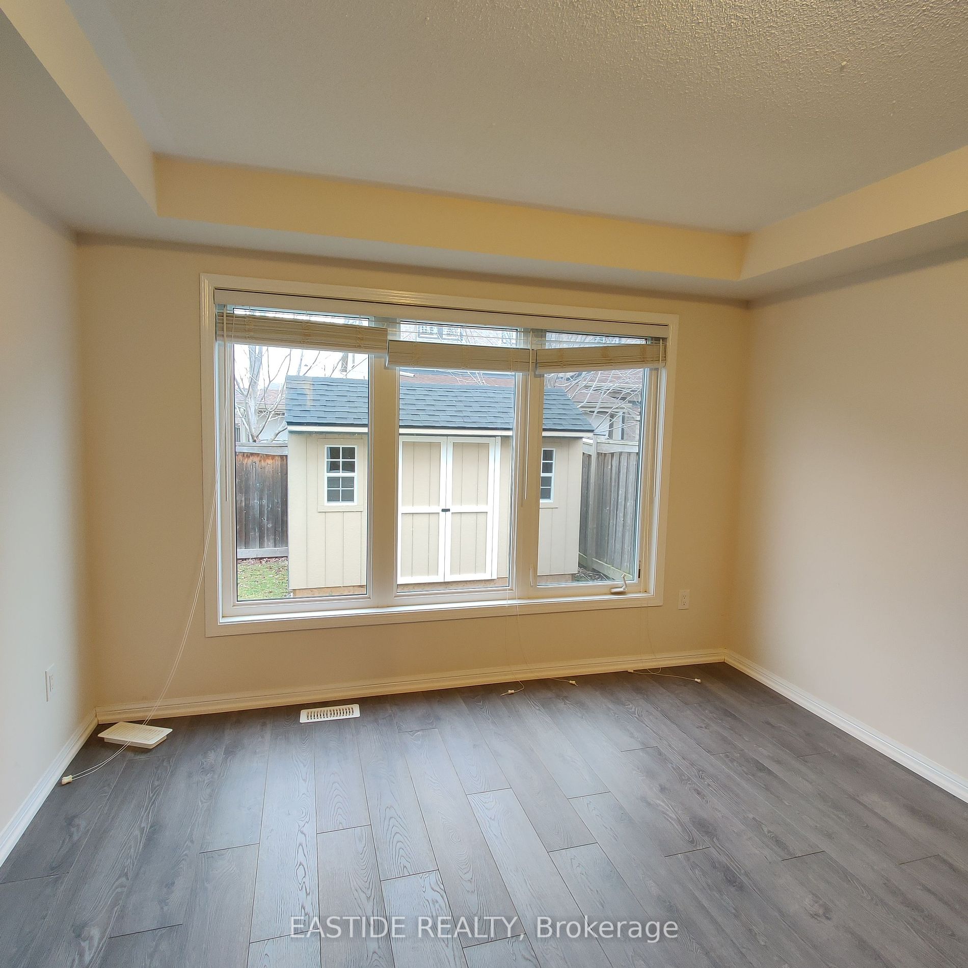 917 Farmstead Drive