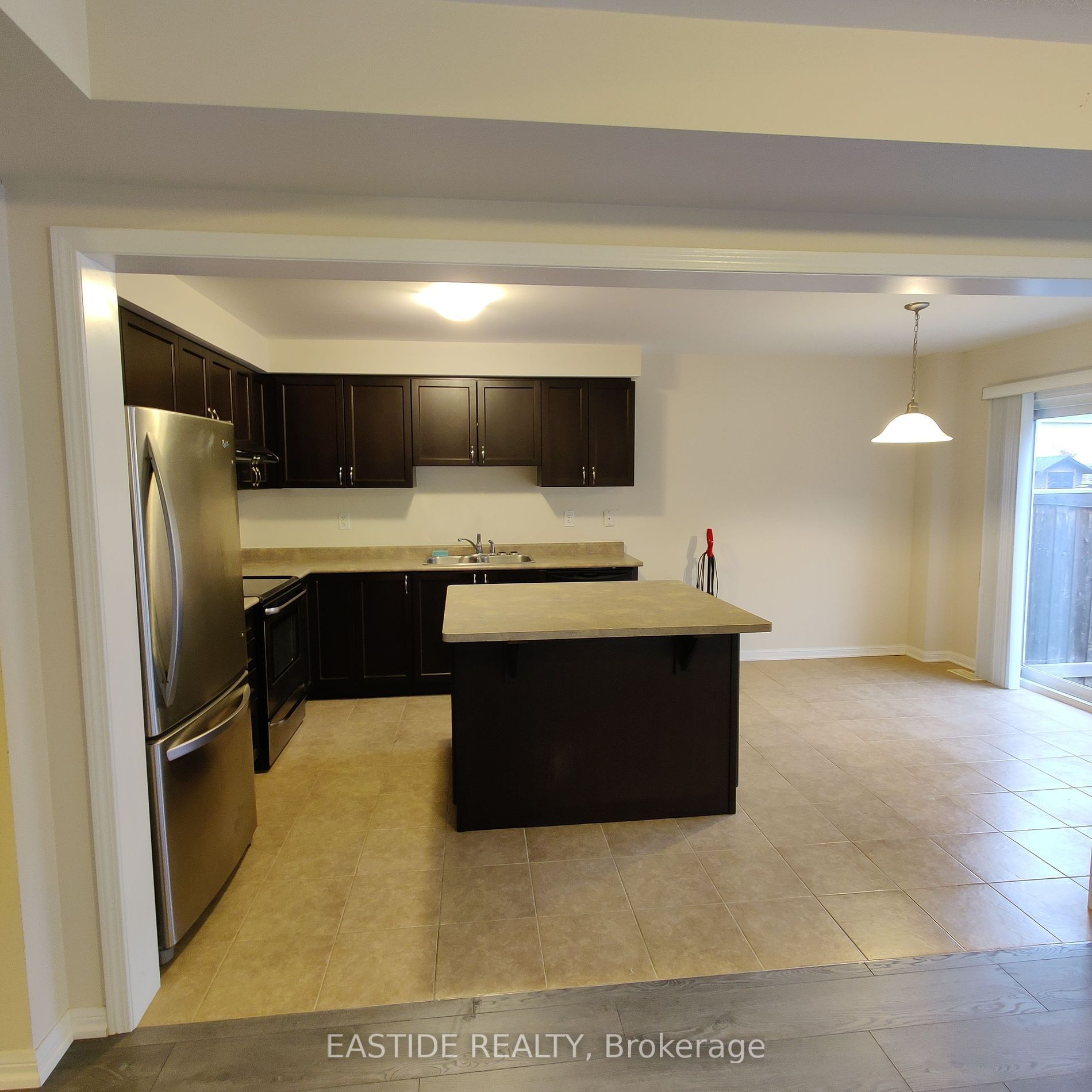 917 Farmstead Drive