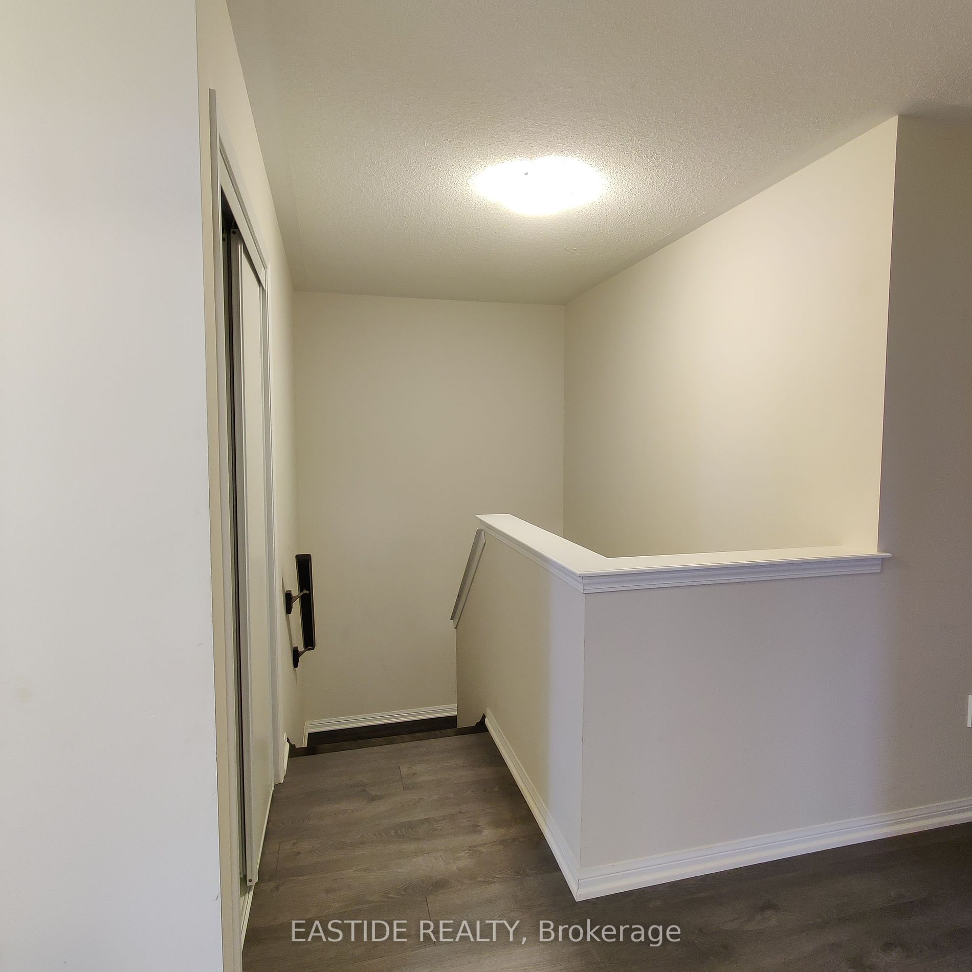 917 Farmstead Drive