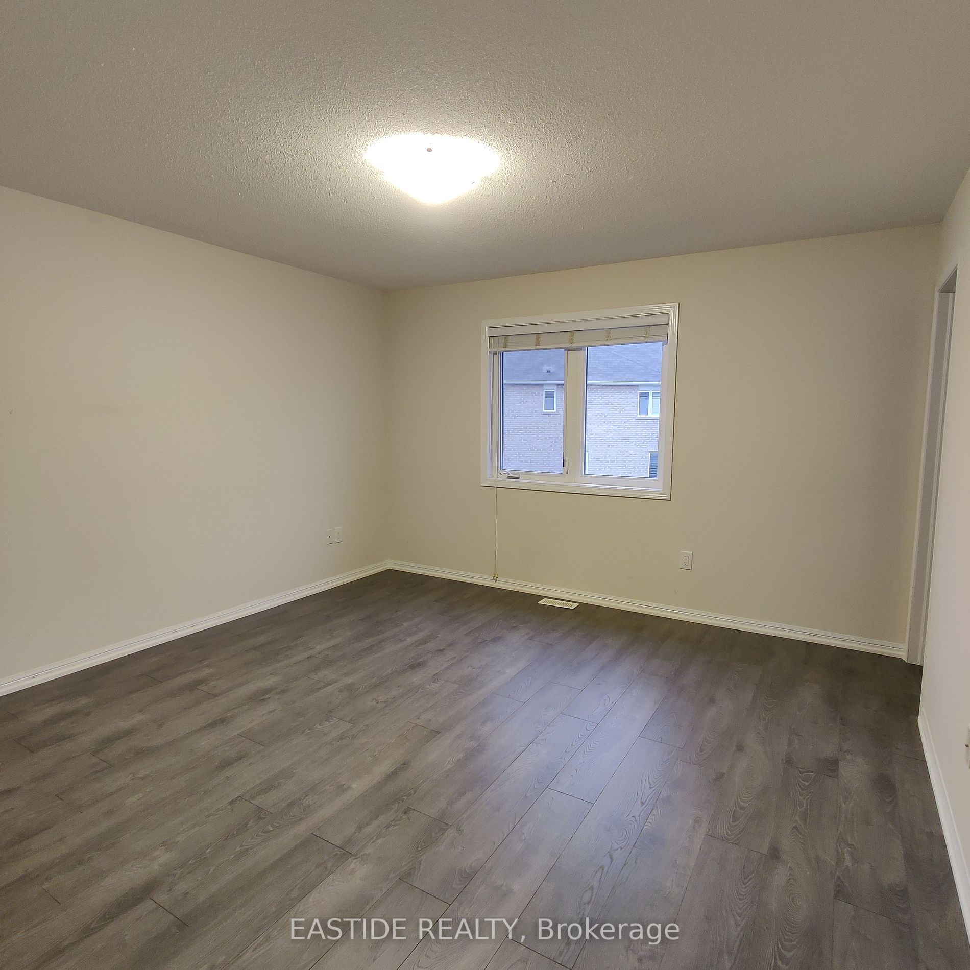 917 Farmstead Drive