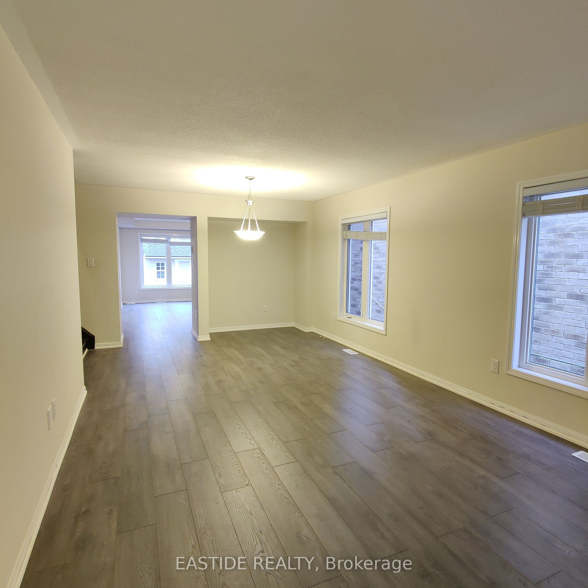 917 Farmstead Drive